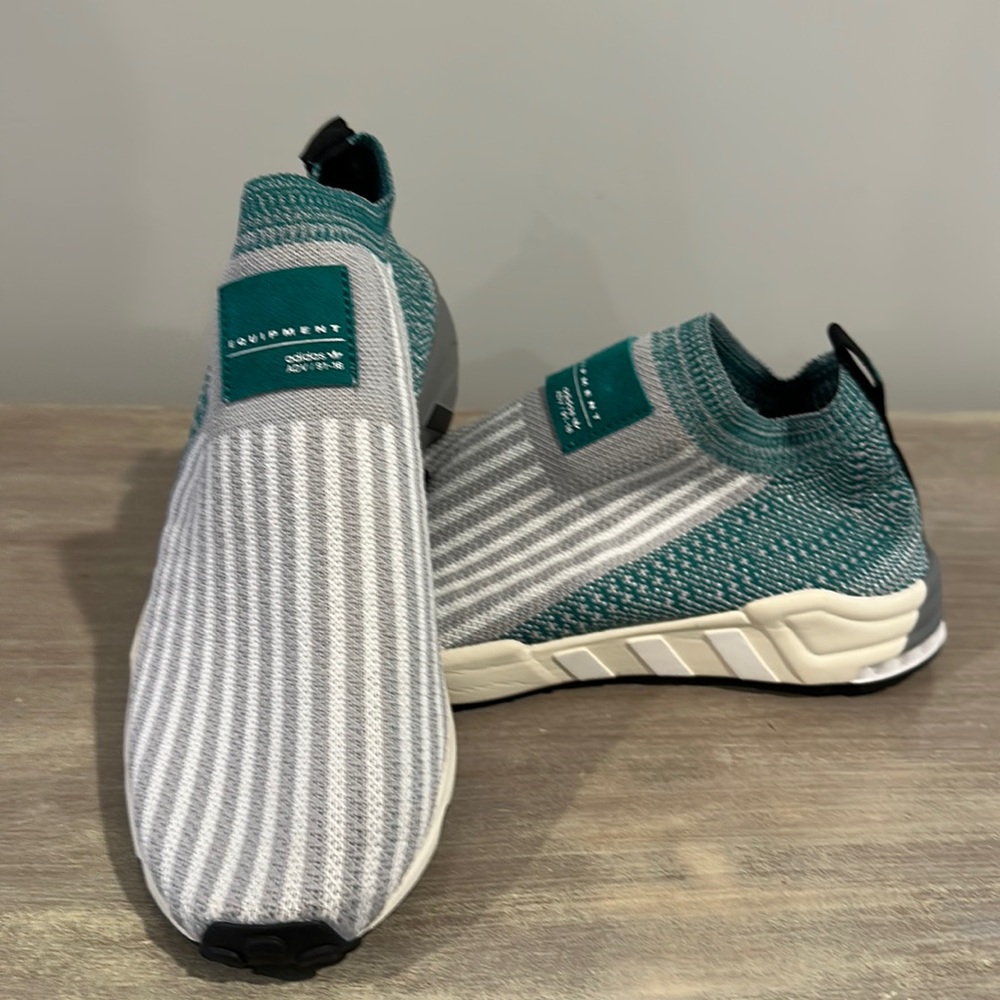 ADIDAS Equipment ADV 91-18 Sneaker Running